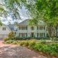 4495 Club Drive Ne, Atlanta, GA 30319 ID:13335555