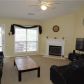 2605 Harbins Mill Drive, Dacula, GA 30019 ID:13502127