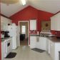 2605 Harbins Mill Drive, Dacula, GA 30019 ID:13502128