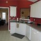 2605 Harbins Mill Drive, Dacula, GA 30019 ID:13502131