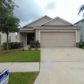 7227 Lumber Port Dr, Sun City Center, FL 33573 ID:13523155