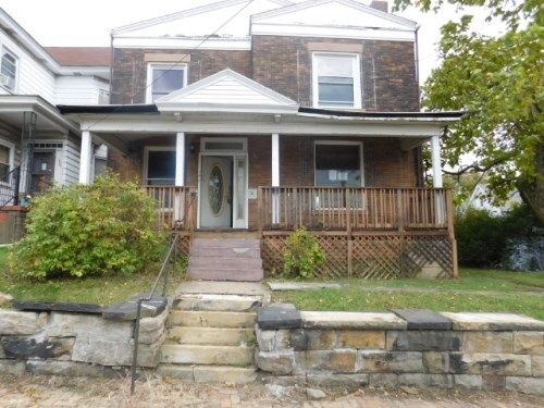 1835 Union Ave, Mckeesport, PA 15132