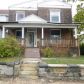 1835 Union Ave, Mckeesport, PA 15132 ID:13543244