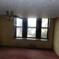 1835 Union Ave, Mckeesport, PA 15132 ID:13543246