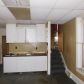 1835 Union Ave, Mckeesport, PA 15132 ID:13543247