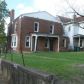 1835 Union Ave, Mckeesport, PA 15132 ID:13543249