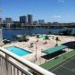 18061 BISCAYNE BL # 601-2, North Miami Beach, FL 33160 ID:13571654