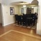 18061 BISCAYNE BL # 601-2, North Miami Beach, FL 33160 ID:13571655