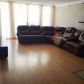 18061 BISCAYNE BL # 601-2, North Miami Beach, FL 33160 ID:13571656