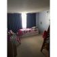 18061 BISCAYNE BL # 601-2, North Miami Beach, FL 33160 ID:13571658