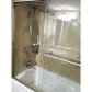 18061 BISCAYNE BL # 601-2, North Miami Beach, FL 33160 ID:13571660