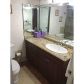 18061 BISCAYNE BL # 601-2, North Miami Beach, FL 33160 ID:13571661