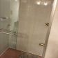 18061 BISCAYNE BL # 601-2, North Miami Beach, FL 33160 ID:13571662