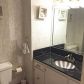 18061 BISCAYNE BL # 601-2, North Miami Beach, FL 33160 ID:13571663