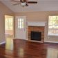 269 Cedars Glen Circle, Villa Rica, GA 30180 ID:13629679