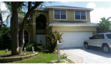 1032 W FAIRFAX CR Boynton Beach, FL 33436