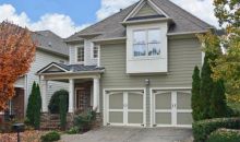 4261 Glen Vista Court Duluth, GA 30097