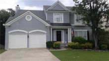 2523 River Summit Court Duluth, GA 30097