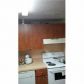 1700 NW 58 TE # 3J, Fort Lauderdale, FL 33313 ID:13350372