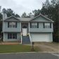 5587 Chestnut Creek Lane, Flowery Branch, GA 30542 ID:13416937