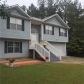 5587 Chestnut Creek Lane, Flowery Branch, GA 30542 ID:13416938