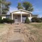 2024 J Street, Bedford, IN 47421 ID:13550872