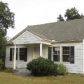 2610 Burns Avenue, Memphis, TN 38114 ID:13571435