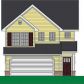 150 Chandler #151 Circle, Covington, GA 30016 ID:13625180