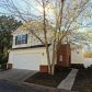 204 Windcroft Circle Nw, Acworth, GA 30101 ID:13631049