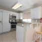 204 Windcroft Circle Nw, Acworth, GA 30101 ID:13631050