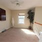 204 Windcroft Circle Nw, Acworth, GA 30101 ID:13631055