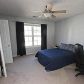 204 Windcroft Circle Nw, Acworth, GA 30101 ID:13631057