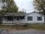 4724 Western Dr Clayton, IN 46118