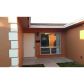 729 SW 4TH ST, Dania, FL 33004 ID:12956957