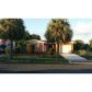 729 SW 4TH ST, Dania, FL 33004 ID:12956958