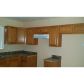 729 SW 4TH ST, Dania, FL 33004 ID:12956959