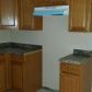 729 SW 4TH ST, Dania, FL 33004 ID:12956960