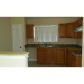 729 SW 4TH ST, Dania, FL 33004 ID:12956961