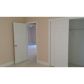 729 SW 4TH ST, Dania, FL 33004 ID:12956965