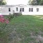 610 County Rd 4750, Warren, TX 77664 ID:13455030