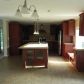 610 County Rd 4750, Warren, TX 77664 ID:13455032