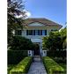 3014 PINE TREE DR, Miami Beach, FL 33140 ID:13520589