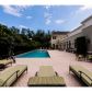 3014 PINE TREE DR, Miami Beach, FL 33140 ID:13520591