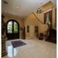 3014 PINE TREE DR, Miami Beach, FL 33140 ID:13520592