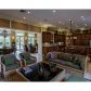 3014 PINE TREE DR, Miami Beach, FL 33140 ID:13520593