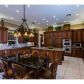 3014 PINE TREE DR, Miami Beach, FL 33140 ID:13520594