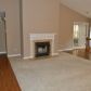 7346 Spruce Hill Ct, O Fallon, MO 63368 ID:13559229