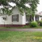 218 E Main Street, Cartersville, GA 30120 ID:13584802