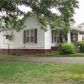 218 E Main Street, Cartersville, GA 30120 ID:13591158