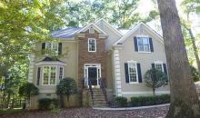 1030 David Trace Suwanee, GA 30024